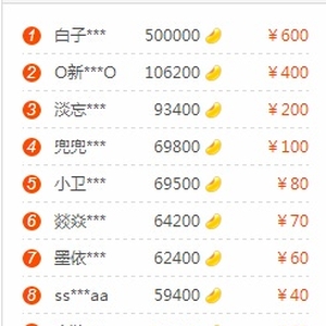 乐豆玩是真的吗?如何快速提款攻略