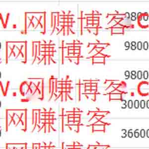 工作时间自由,上班时间自由的工作?