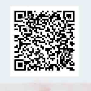平安好医生走路赚钱app,一款走路赚钱的手机软件